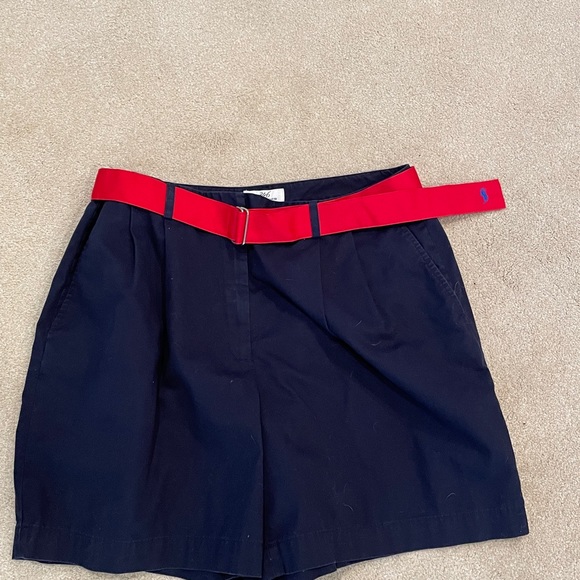 SHORTS BUNDLE - Picture 2 of 14